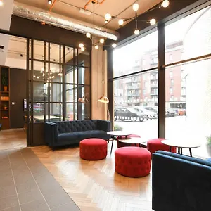  Apartment For Students Only Liv Student