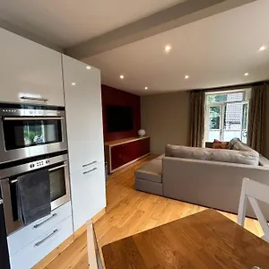  Apartment Luxury - Great Location