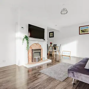 Luxury 3 Bedroom In Brighton